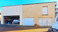 Commerce à vendre à Torigny-les-Villes, Manche - 297.872 € - photo 9