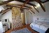 French property for sale in Calès, Dordogne - €205,000 - thumbnail 9