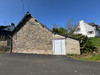 French property for sale in Plélauff, Côtes-d'Armor - €77,000 - thumbnail 14