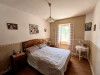 French property for sale in Guitinières, Charente-Maritime - €151,200 - thumbnail 9