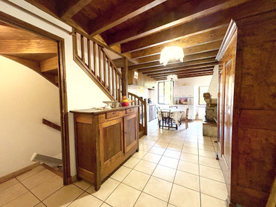 chalet for sale in Aude
