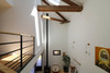 French property for sale in Canaules-et-Argentières, Gard - €470,000 - thumbnail 9
