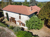 French property for sale in Gorre, Haute-Vienne - €194,400 - thumbnail 9