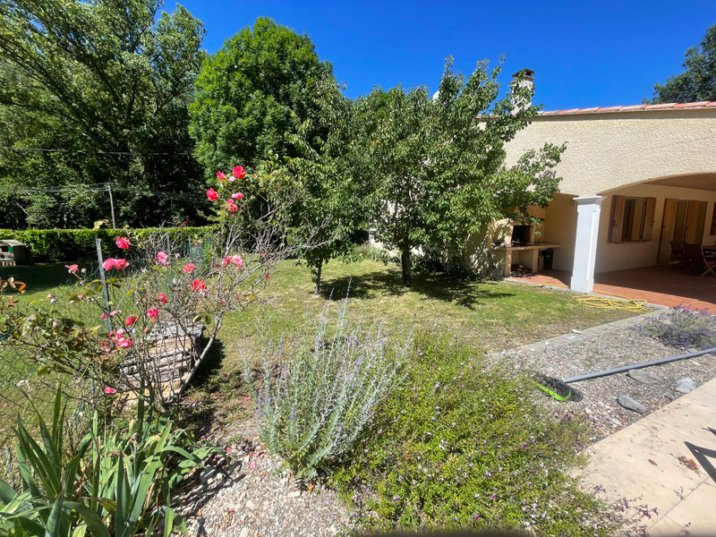 French property for sale in Quillan, Aude - €339,000 - photo 8
