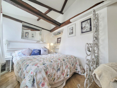 French property for sale in Paris 6e Arrondissement, Paris - €649,000 - photo 4
