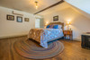 French property for sale in Saint-Béat-Lez, Haute-Garonne - €449,000 - thumbnail 14