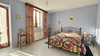 French property for sale in Vaux, Allier - €275,600 - thumbnail 9