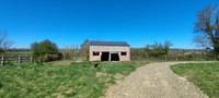 Maison à vendre à Trévières, Calvados - 862.972 € - photo 10