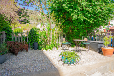 French property for sale in Axat, Aude - €310,000 - photo 1