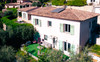 French property for sale in Châteauneuf-Grasse, Alpes-Maritimes - €815,000 - thumbnail 9