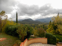 Maison à vendre à Quillan, Aude - 349.000 € - photo 10