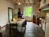 French property for sale in Saint-Sulpice-d'Excideuil, Dordogne - €172,800 - thumbnail 9