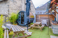 Maison à vendre à Vignec, Hautes-Pyrénées - 1.230.000 € - photo 9
