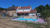 French property for sale in Saint-Jory-de-Chalais, Dordogne - €282,000 - thumbnail 9