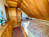 French property for sale in Fabrezan, Aude - €316,000 - thumbnail 9