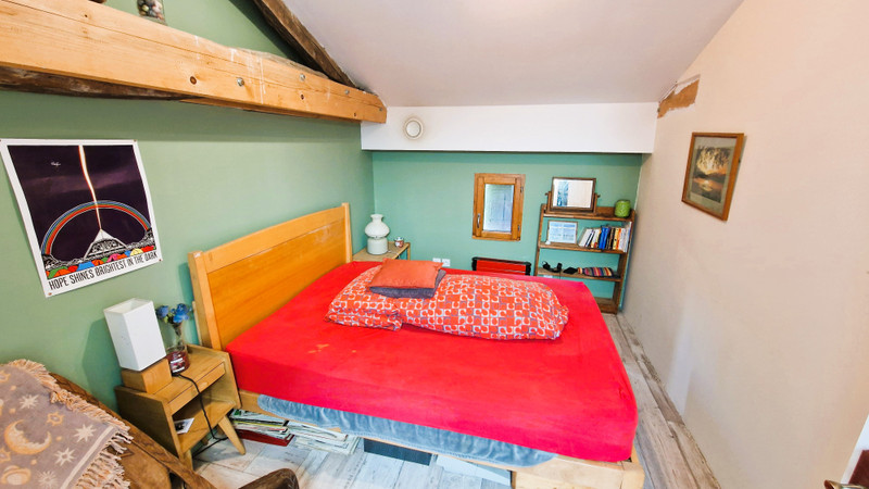 French property for sale in Le Pizou, Dordogne - €236,559 - photo 9