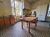 Maison à vendre à Pessac, Gironde - 1.140.000 € - photo 7