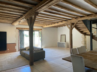 Maison à vendre à Pruniers, Indre - 344.500 € - photo 13