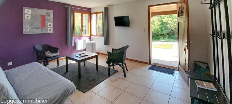 French property for sale in Léobard, Lot - €508,800 - photo 5