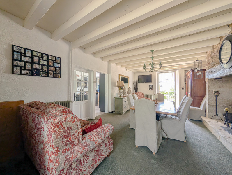 French property for sale in Sainte-Trie, Dordogne - €350,000 - photo 6