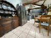 French property for sale in La Trinité-Porhoët, Morbihan - €224,000 - thumbnail 9