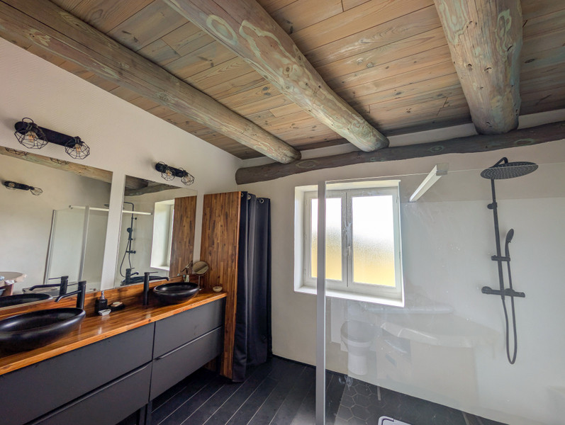 French property for sale in Limoux, Aude - €645,000 - photo 6