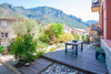 French property for sale in Axat, Aude - €310,000 - thumbnail 9