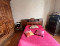 Maison à vendre à Celles, Charente-Maritime - 194.399 € - photo 4