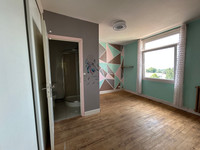 Maison à vendre à La Châtaigneraie, Vendée - 169.900 € - photo 5