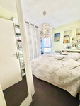 Propriété à vendre à Cannes, Alpes-Maritimes - 270 000 € - photo n°9