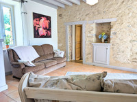 Maison à Saint-Martin-le-Mault, Haute-Vienne - photo 5