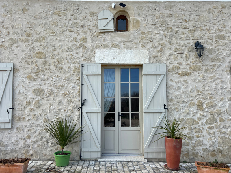 French property for sale in Eymet, Dordogne - €650,000 - photo 11
