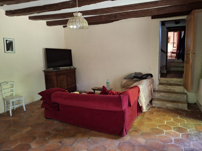 French property for sale in Fouleix, Dordogne - €339,200 - photo 3