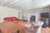 French property for sale in Saint-Aubin-le-Cloud, Deux-Sèvres - €99,000 - thumbnail 14