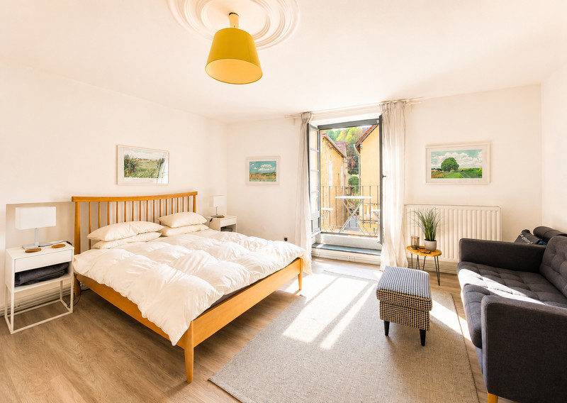 French property for sale in Sarlat-la-Canéda, Dordogne - €199,000 - photo 5