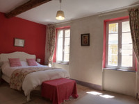 Maison à vendre à Oupia, Hérault - 165.000 € - photo 7
