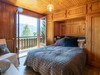 French property for sale in Samoëns, Haute-Savoie - €620,000 - thumbnail 13