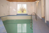 French property for sale in Lanta, Haute-Garonne - €998,000 - thumbnail 9