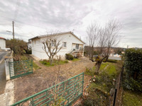 Maison à vendre à Auch, Gers - 220.000 € - photo 13