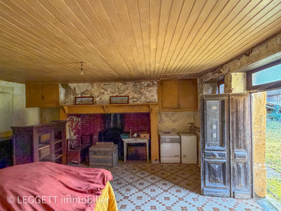 French property for sale in Payrignac, Lot - €147,150 - photo 6