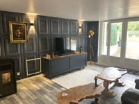 Maison à vendre à Mauprévoir, Vienne - 158.000 € - photo 5