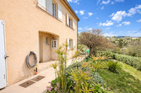 Propriété à vendre à Cabris, Alpes-Maritimes - 525 000 € - photo n°10