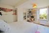French property for sale in Mirepoix, Ariège - €190,000 - thumbnail 14