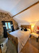 French property for sale in Saint-Hilaire-les-Courbes, Corrèze - €272,850 - thumbnail 9