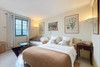 French property for sale in Nice, Alpes-Maritimes - €1,490,000 - thumbnail 9