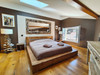 French property for sale in Lacanau, Gironde - €997,500 - thumbnail 9