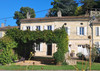 French property for sale in Gauriac, Gironde - €235,000 - thumbnail 9