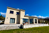 French property for sale in Saint-Jean-de-Maruéjols-et-Avéjan, Gard - €550,000 - thumbnail 9