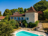French property for sale in Porte-du-Quercy, Lot - €258,000 - thumbnail 9