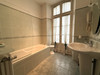 French property for sale in Bagnères-de-Luchon, Haute-Garonne - €499,000 - thumbnail 9